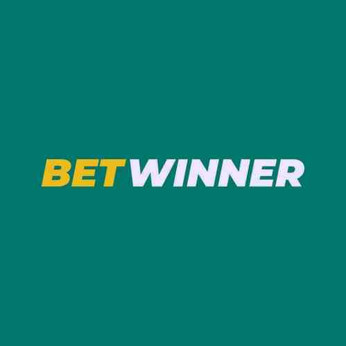 10 Problems Everyone Has With Betwinner Mobile – How To Solved Them in 2021