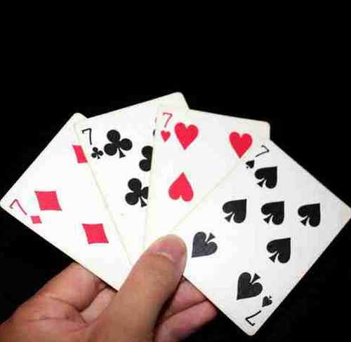 آموزش بازی کارتی مارافون چگونه است؟